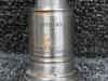21C1-3-21 (Alt: 60B92400-10) Eaton Pressure Valve