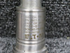 21C1-3-21 (Alt: 60B92400-10) Eaton Pressure Valve