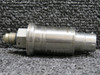 21C1-3-21 (Alt: 60B92400-10) Eaton Pressure Valve