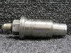 21C1-3-21 (Alt: 60B92400-10) Eaton Pressure Valve