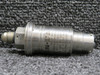 21C1-3-21 (Alt: 60B92400-10) Eaton Pressure Valve