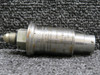 21C1-3-21 (Alt: 60B92400-10) Eaton Pressure Valve