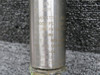 18-2141-3 (Alt: S271T451-3) Honeywell Hydraulic Pressure Transmitter Valve 28V