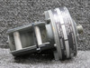 C-07202-2 Safe Flight Instrument Coaxial Control Shaker w Mods 27.5V; Amps: 1.0