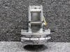 C-07202-2 Safe Flight Instrument Coaxial Control Shaker w Mods 27.5V; Amps: 1.0