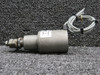 32EN18-4 MicroSwitch Airstair Switch
