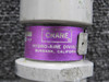 316565 Crane Hydro-Aire Hydraulic Relief Valve Assembly