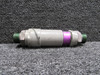 316565 Crane Hydro-Aire Hydraulic Relief Valve Assembly