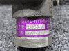 5059-4 (Alt: 10-62240-1) Boeing 737-800 Hydraulic Shuttle Valve
