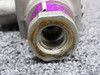 5059-4 (Alt: 10-62240-1) Boeing 737-800 Hydraulic Shuttle Valve