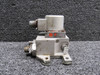 39-353 (Alt: 10-61093-201) Crane Hydro-Aire Brake Control Valve