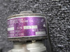 256A3580-1 Boeing 737-800 Trailing Edge Flap Control Valve Assembly