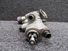 256A3580-1 Boeing 737-800 Trailing Edge Flap Control Valve Assembly