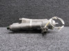 256A3580-1 Boeing 737-800 Trailing Edge Flap Control Valve Assembly