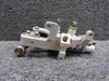 38-805 (Alt: S251A101-1) Crane Hydro-Aire Ground Spoiler Interlock Valve