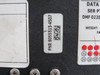 8055515-4507 Honeywell PTA-45B Data Printer with Modifications