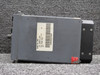 8055515-4507 Honeywell PTA-45B Data Printer with Modifications