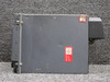 8055515-4507 Honeywell PTA-45B Data Printer with Modifications
