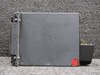 8055515-4507 Honeywell PTA-45B Data Printer with Modifications
