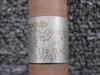 AS115-06H0152 (Alt: 00624-AC115-06H0152) Aeroquip Hose Assembly