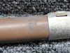 AS115-06H0152 (Alt: 00624-AC115-06H0152) Aeroquip Hose Assembly