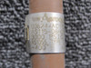AS115-06H0152 (Alt: 00624-AC115-06H0152) Aeroquip Hose Assembly