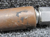 AS115-06H0152 (Alt: 00624-AC115-06H0152) Aeroquip Hose Assembly