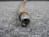 AS115-06H0152 (Alt: 00624-AC115-06H0152) Aeroquip Hose Assembly