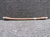 AS115-06H0152 (Alt: 00624-AC115-06H0152) Aeroquip Hose Assembly