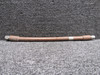 AS115-06H0152 (Alt: 00624-AC115-06H0152) Aeroquip Hose Assembly