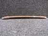 AS115-06H0152 (Alt: 00624-AC115-06H0152) Aeroquip Hose Assembly