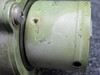 256A3640-2 Boeing Angle Gearbox Assembly