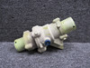 256A3640-2 Boeing Angle Gearbox Assembly