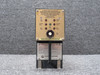 762185-F (Alt: S281A001-202) Hamilton Sundstrand Generator Control Unit (Core)