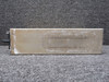762185-F (Alt: S281A001-202) Hamilton Sundstrand Generator Control Unit (Core)