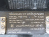 822-1287-101 Rockwell Collins VHF-2100 VHF Communication Transceiver (Core)