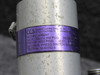 20102070-106 HR Textron Pressure Control Servo Valve