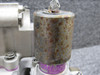 20102070-106 HR Textron Pressure Control Servo Valve
