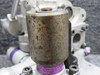 20102070-106 HR Textron Pressure Control Servo Valve