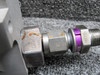 20102070-106 HR Textron Pressure Control Servo Valve