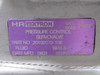 20102070-106 HR Textron Pressure Control Servo Valve
