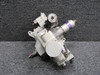 20102070-106 HR Textron Pressure Control Servo Valve