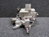 20102070-106 HR Textron Pressure Control Servo Valve