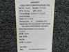 30490 Boeing 737-800 Ground Spoiler Actuator