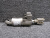 30490 Boeing 737-800 Ground Spoiler Actuator