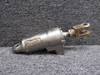 30490 Boeing 737-800 Ground Spoiler Actuator