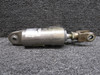 30490 Boeing 737-800 Ground Spoiler Actuator