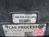940-0351-001 Honeywell TPA-100B TCAS Processor (Volts: 115, Watts: 70) (Core)