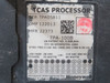 940-0351-001 Honeywell TPA-100B TCAS Processor (Volts: 115, Watts: 70) (Core)