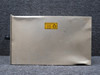 940-0351-001 Honeywell TPA-100B TCAS Processor (Volts: 115, Watts: 70) (Core)